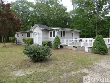 Main picture of 518 S English Creek Rd