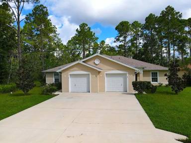 Main picture of 59 Pine Haven Dr