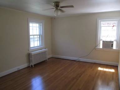 Main picture of 3917 Patterson Ave
