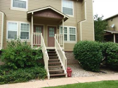 Main picture of 1813 Belmar Dr