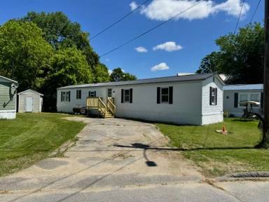 Main picture of 5 Greeley St