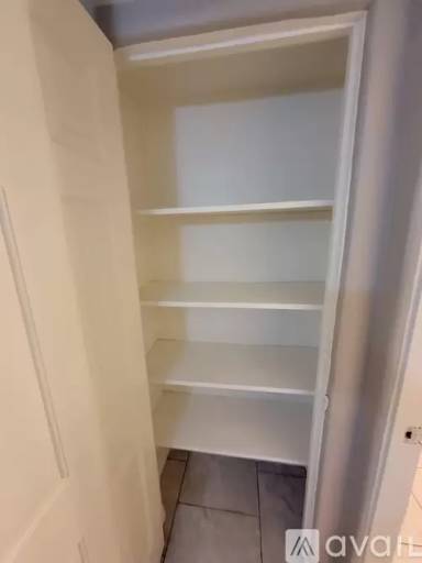 Main picture of 506 N 42nd St