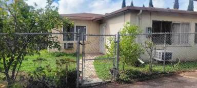 Main picture of 1434 Peach Ave