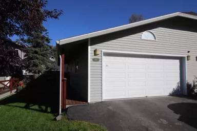 Main picture of 16611 Rivers Edge Ln
