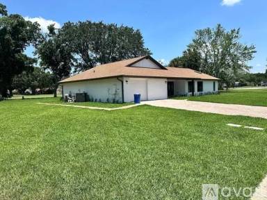 Main picture of 244 Forestdale Ave