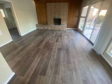 Main picture of 194 G St