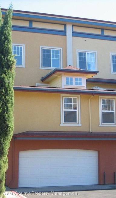 Main picture of 181 Johnson St