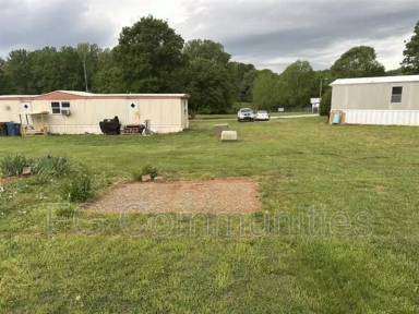 Main picture of 2033 McKenzie Park Ln