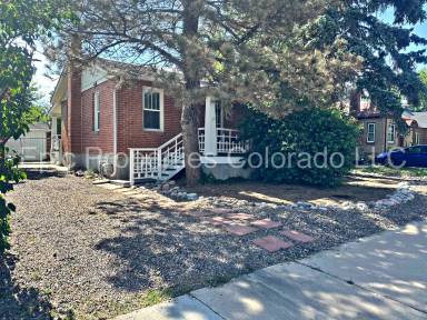 Main picture of 1567 Quince St