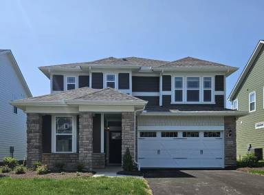 Main picture of 8604 Apricot Way