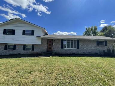 Main picture of 10736 Mercury Dr