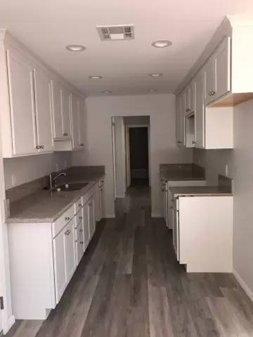 Main picture of 4618 Collwood Ln