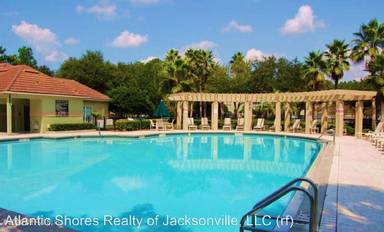 Main picture of Villas of Timberlin Parc Condominiums
