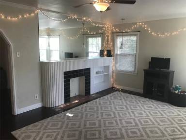 Main picture of 2603 21st St