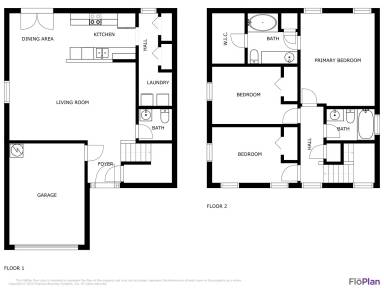 Main picture of 114 Tyger St
