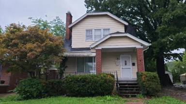 Main picture of 6457 Minock St