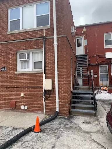 Main picture of 3344 Ridge Rd