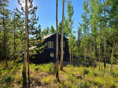 Main picture of 89310 Ryan Gulch Rd