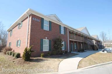 Main picture of 6800 Crawford Crossing Pl