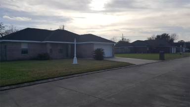 Main picture of 516 Shannons Way