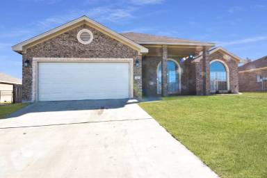 Main picture of 212 Belo Dr