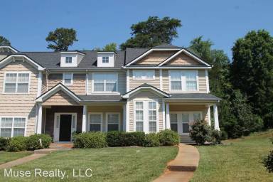 Main picture of 1115 Constitution Park Blvd