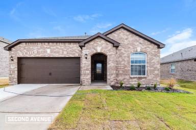 Main picture of 2008 Jeanine Dr