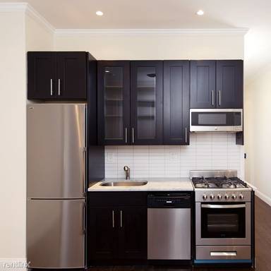 Main picture of 362 11th St