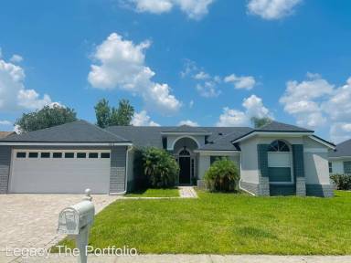 Main picture of 1016 Kelly Creek Cir