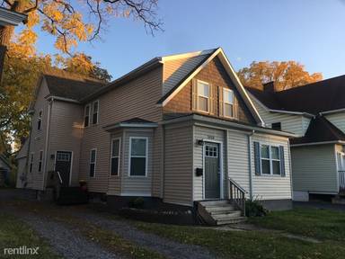 Main picture of 1058 Plymouth Ave S