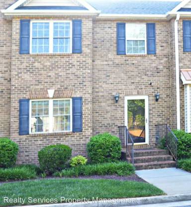 Main picture of 1002 Enterprise Dr