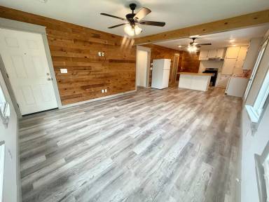 Main picture of 402 Bonner St