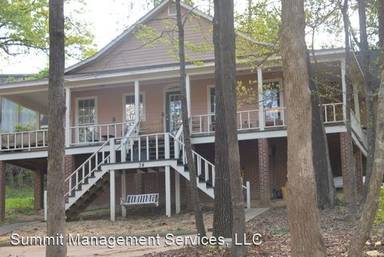 Main picture of 26 County Road 4065