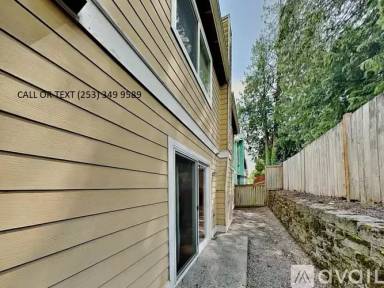 Main picture of 23728 80th Ct W