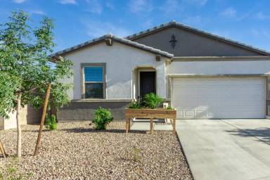 Main picture of 8263 E Jan Ave