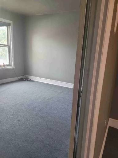 Main picture of 6064 Vine St