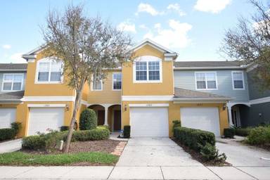 Main picture of 1267 Berkman Cir