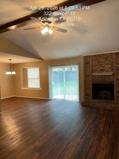 Main picture of 322 Juniper Dr