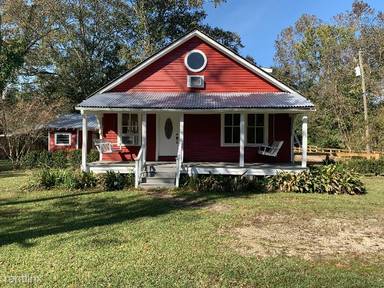 Main picture of 18819 Greenwell Springs Rd