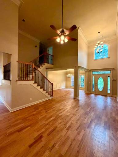 Main picture of 254 Southfield Ct