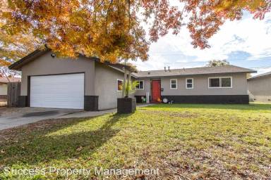 Main picture of 1618 W Orangeburg Ave