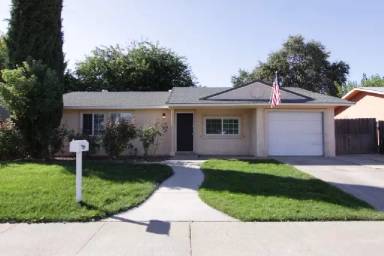 Main picture of 902 Tudor St
