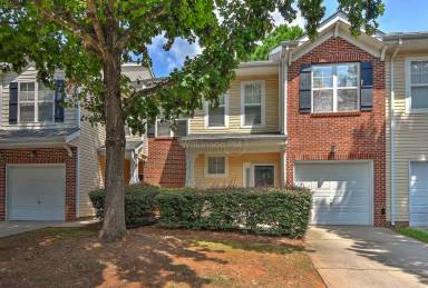 Main picture of 10978 Princeton Village Dr
