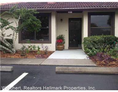 Main picture of 428 Hunter Cir