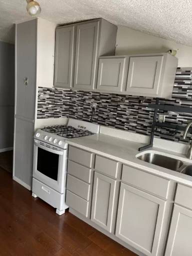 Main picture of 6700 Wicker Ave