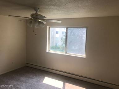 Main picture of 715 S Alton Way