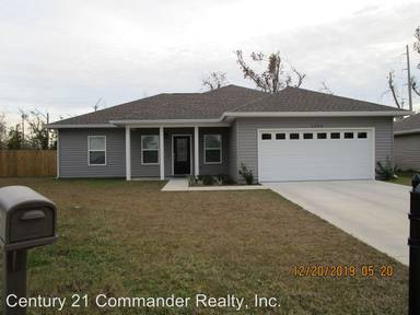 Main picture of 5304 Alexander Ln