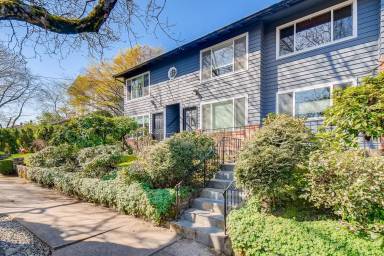 Main picture of 1515 SE 22nd Ave