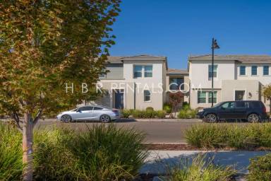 Main picture of 1609 Marina Dr