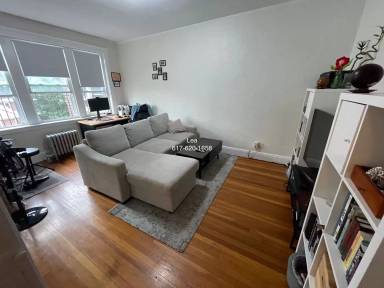 Main picture of 90 Chiswick Rd